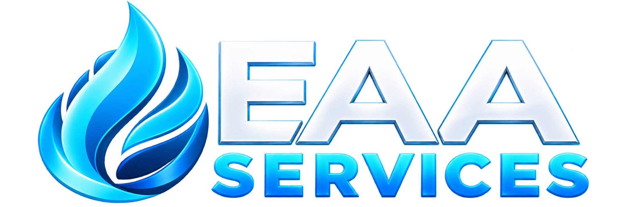 EAA Services – Commercial Cleaning & Kitchen Exhaust Specialists